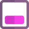 ic-ld15
